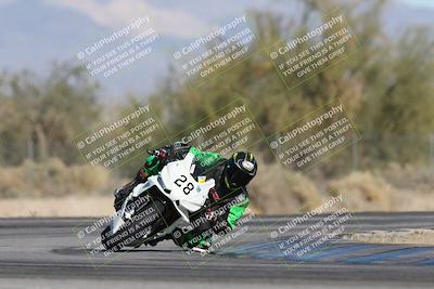 media/Jan-10-2026-Race Pace (Sat) [[3e4fee349c]]/2-Verified/Session 4 Turn 2/